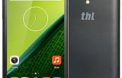 THL T6S Pro – дешевый смартфон с невероятными характеристиками - изображение