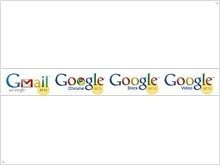 22 веб-сервиса Google из 49 по-прежнему находятся в бета-версии: почему? - изображение