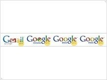 22 веб-сервиса Google из 49 по-прежнему находятся в бета-версии: почему? - изображение