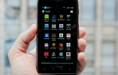 Motorola Moto Max – эксклюзивный смартфон выходит в Мир!  - изображение