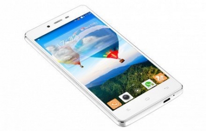 Vivo X5 Max – самый тонкий смартфон Планеты - изображение