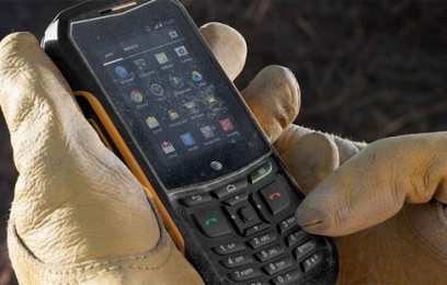 Sonim XP6 – «внедорожный» смартфон с феноменальной выносливостью - изображение