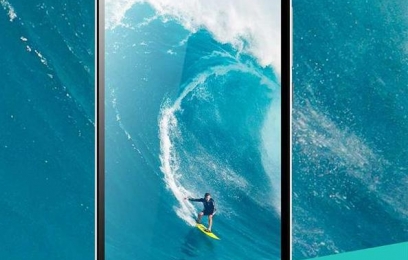 Huawei Honor Play 4X – первый смартфон на Kirin 620 - изображение