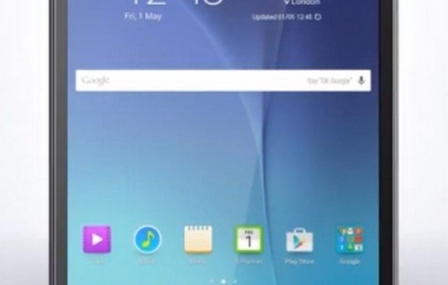 Samsung Galaxy Tab A и Samsung Galaxy Tab A Plus – планшеты с устаревшим разрешением  - изображение