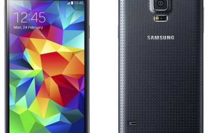 Samsung Galaxy S5 Neo – производительный смартфон с высокой стоимостью - изображение