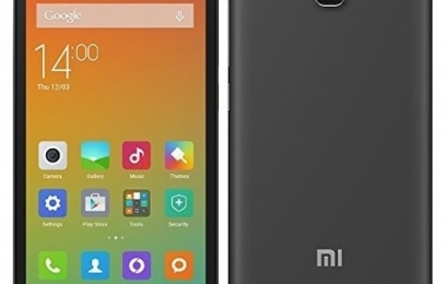 Xiaomi Redmi 2 Prime – индийский смартфон среднего сегмента - изображение