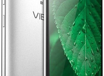 Lenovo Vibe P1 – мощный смартфон с выносливой батареей - изображение