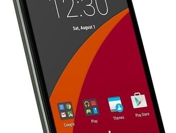 Wileyfox Swift и Wileyfox Storm – дебютные смартфоны под новым брендом  - изображение