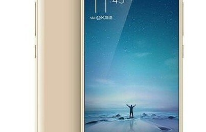 Xiaomi Mi 5 – неанонсированный смартфон с внушительными характеристиками  - изображение