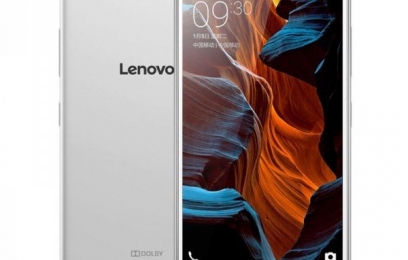 Lenovo Lemon 3 – бюджетный смартфон китайского производства  - изображение
