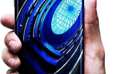 Samsung Galaxy S7 и Samsung Galaxy S7 Edge – смартфоны для любителей фотосъемки - изображение
