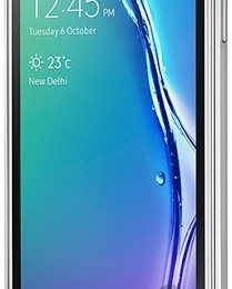 Новинка от Samsung: четырёхъядерный Galaxy J1 Nxt на базе Android всего за $90 - изображение