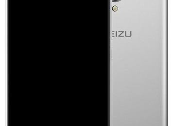 Новая линейка 2016 года от Meizu: Meizu Pro 6, MX6, M3 Note - изображение