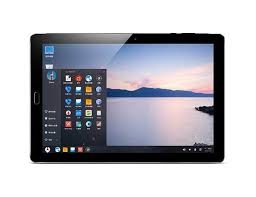 Компания Onda анонсировала о создании планшета Onda V10 Pro - изображение