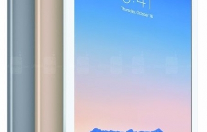 Новинка Apple iPad на самом деле  является моделью 2014 года с небольшими... - изображение