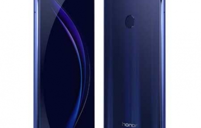 Huawei Honor 9 для европейских рынков получит приставку Premium - изображение