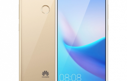 Новинки Huawei Enjoy 8, Enjoy 8 Plus и 8Е дебютировали официально - изображение