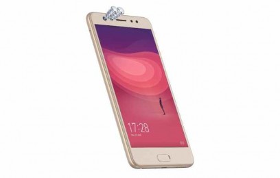 Устройство CoolPad Note 6 оценили в 135 USD - изображение