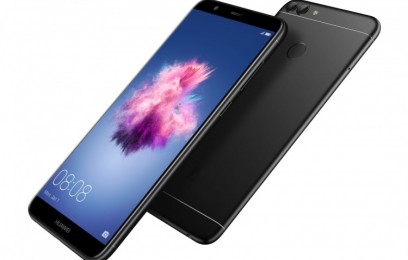 Стали известны некоторые подробности смартфона Huawei P Smart 2019 - изображение
