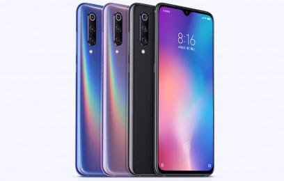 Официальная презентация смартфонов Xiaomi Mi 9T и Mi 9T pro пройдет 12 июня - изображение