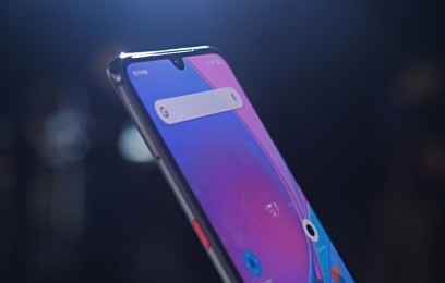 Новинка Xiaomi Mi CC9e получит процессор Snapdragon 710 и аккумулятор на 3500 мАч - изображение