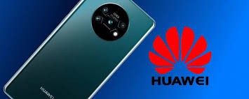 Первые характеристики Huawei Mate 30 Pro: 4 камеры и экран без челки - изображение