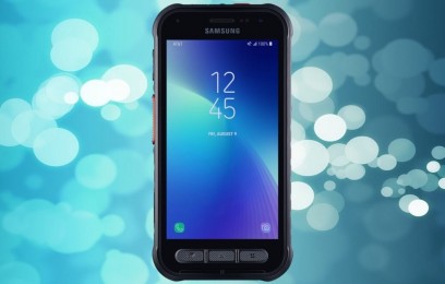 Samsung Galaxy XCover FieldPro – новый гаджет для профессионалов - изображение