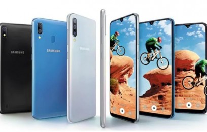 Samsung Galaxy A81 с поддержкой пера S Pen. Правда или миф? - изображение