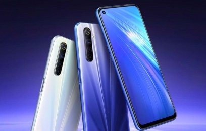 Анонс глобальных версий Redmi Note 9 и Redmi Note 9 Pro - изображение