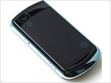 Motorola анонсировала два «экзотических» телефона - изображение