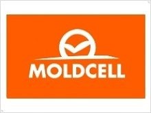 MOLDCELL раздает зимние подарки - изображение