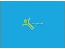 Компания «EVENTIS» представляет новый тариф без абонентской платы и... - изображение