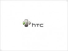 HTC разработала новый коммуникатор G2 - изображение