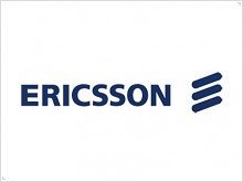 Компания Ericsson построит в Стокгольме сеть мобильной связи четвертого - изображение