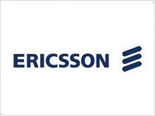 Компания Ericsson построит в Стокгольме сеть мобильной связи четвертого... - изображение