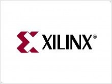 Xilinx на Mobile World Congress 2009 - изображение