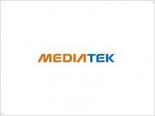Компания MediaTek хорошо подготовилась к MWC 2009 - изображение