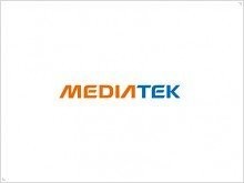 Компания MediaTek хорошо подготовилась к MWC 2009 - изображение