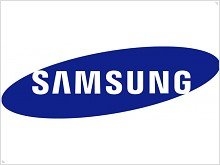 Компания Samsung разработала мобильный телефон со встроенной солнечной - изображение