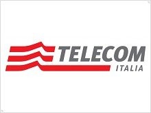 Обновление сети мобильной связи в Милане - изображение