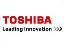 Компания Toshiba разрабатывает новые смартфоны - изображение