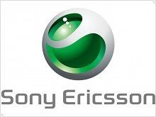 Sony Ericsson: спам и фишинг - изображение