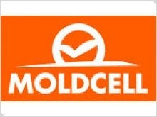 Компания MOLDCELL заключила соглашения с одиннадцатью операторами мобильной... - изображение