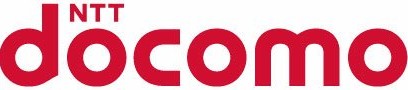 NTT DoCoMo раскрывает 18 Мобильные телефоны - изображение