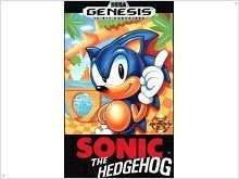 Sonic the Hedgehog: eжик возвращается! - изображение