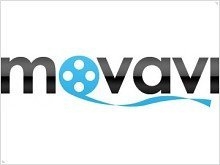 Встречаем новые версии Movavi VideoSuite 7 и Movavi Video Converter 8 - изображение
