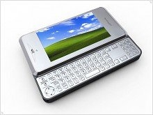 xpPhone на фотографиях - изображение