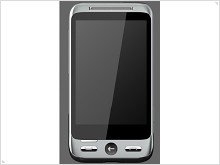 Слухи о новинках HTC Smart2 и HTC Speedy - изображение