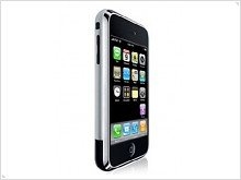 iPhone появится в Ирландии 14 марта - изображение