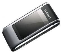 Продажи смартфонов выросли на 28% во второй четверти 2008 года - изображение